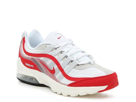 nike vgr heren|nike air max vgr women.